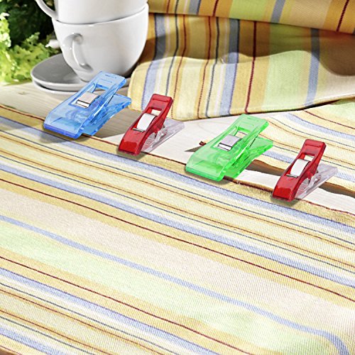 6 Quilting+Wonder+Perfect+Binding+Hanging