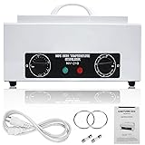 Autoclave Machine, 1.5L Mini high Temperature