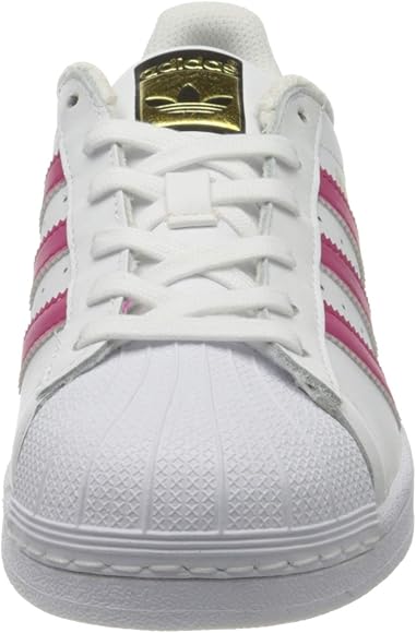 adidas superstar blush pink