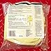 M-D Building Products 04929 1/2 in. X 3 in. x 25 ft. Fiberglass Insulation Pipe Wrap