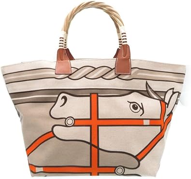 正規化 こねる 促進する エルメス 馬 柄 トート Francinelefebvre Com