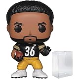 juju funko pop