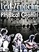 Led Zeppelin: Physical Graffiti - A Classic Album Under Review