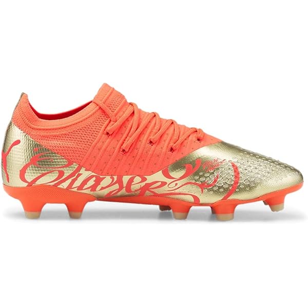 【日本未発売】PUMA Future 6.1 LA City Pack 2 日本未発売】PUMA Future 6.1 LA City Pack 2