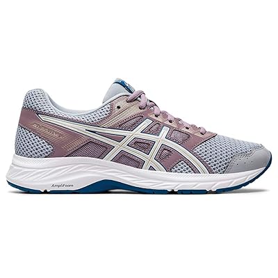 adidas munchen khaki green