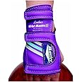 Wrist Master II Berry - Left Hand Medium