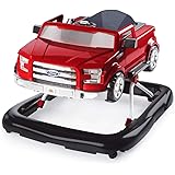 pickup truck baby walker