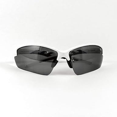 scratch resistant sunglasses