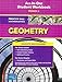 All-in-one Student Workbook : Version A (Prentice Hall Mathematics, Geometry)