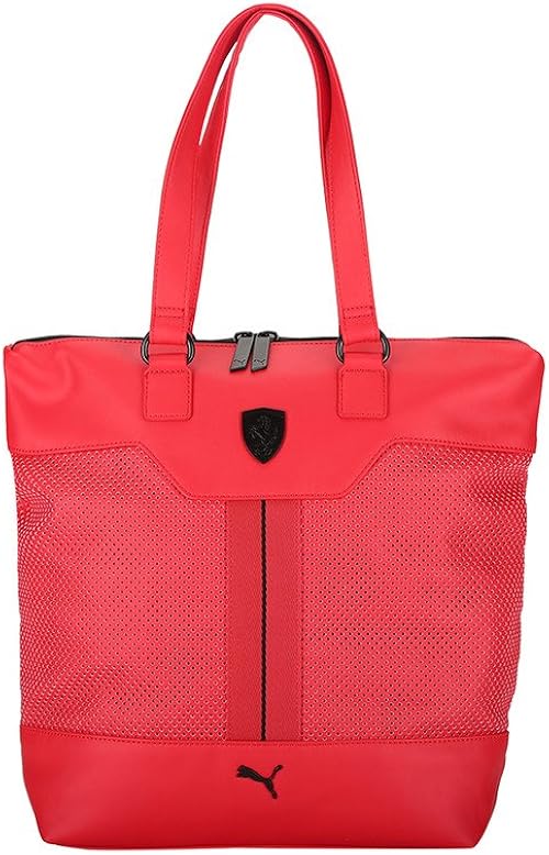 puma ferrari bag 2017
