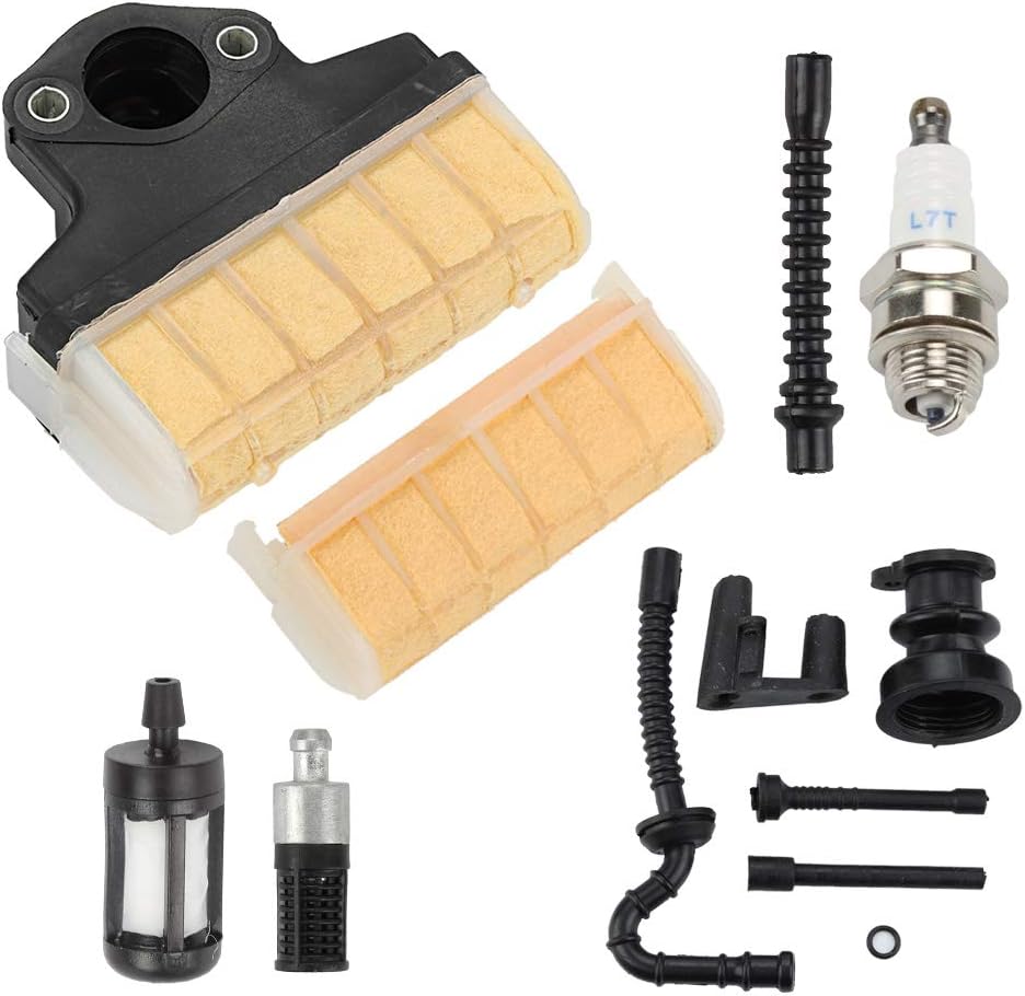 Best Wsr6f Bosch Spark Plug