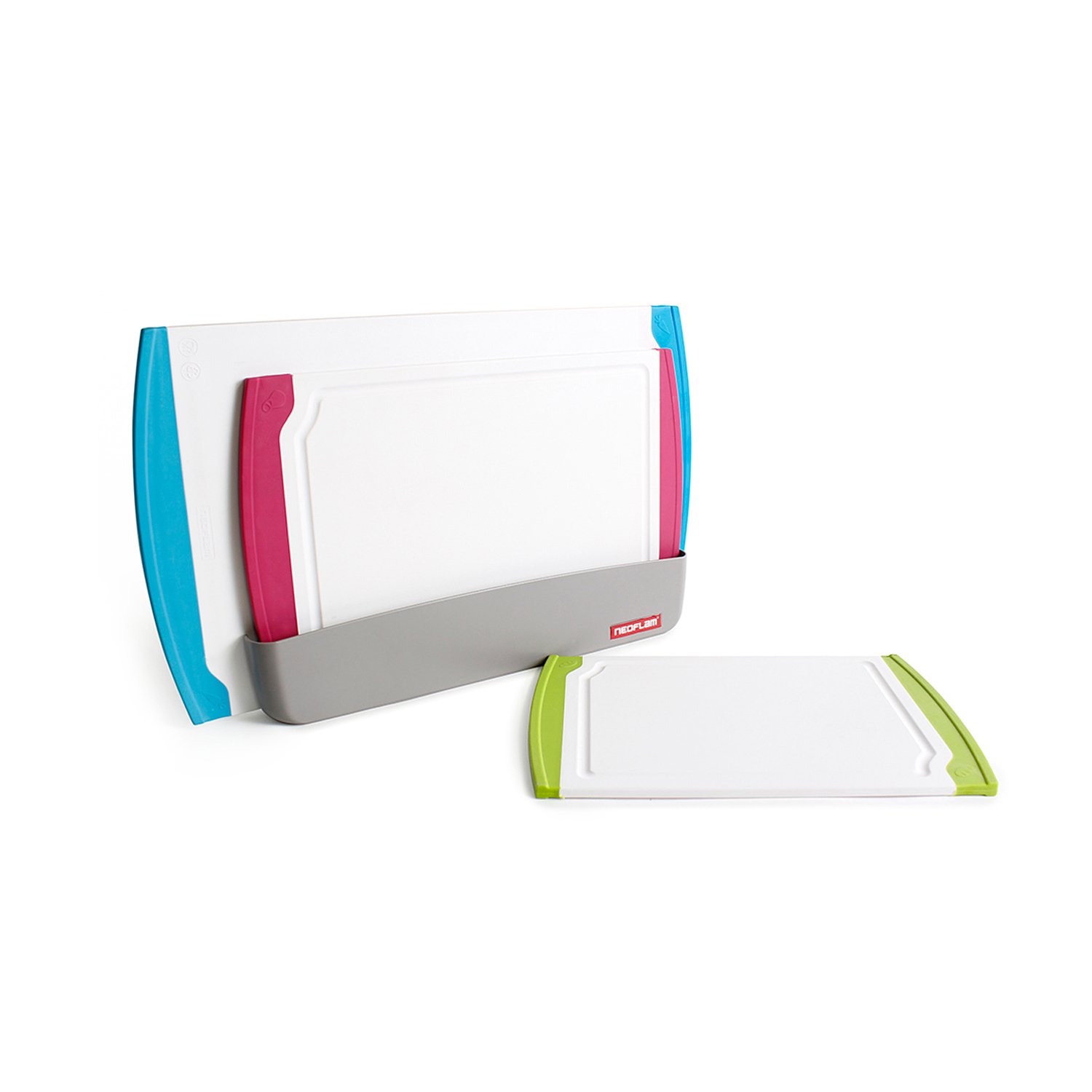 Best Desk Organizer Silicone Mold