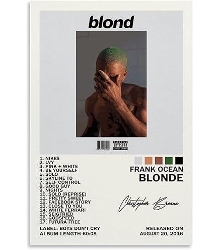 blonded ポスター $_12.JPG?set_id=880000500F