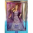Barbie 2003 Collector Edition