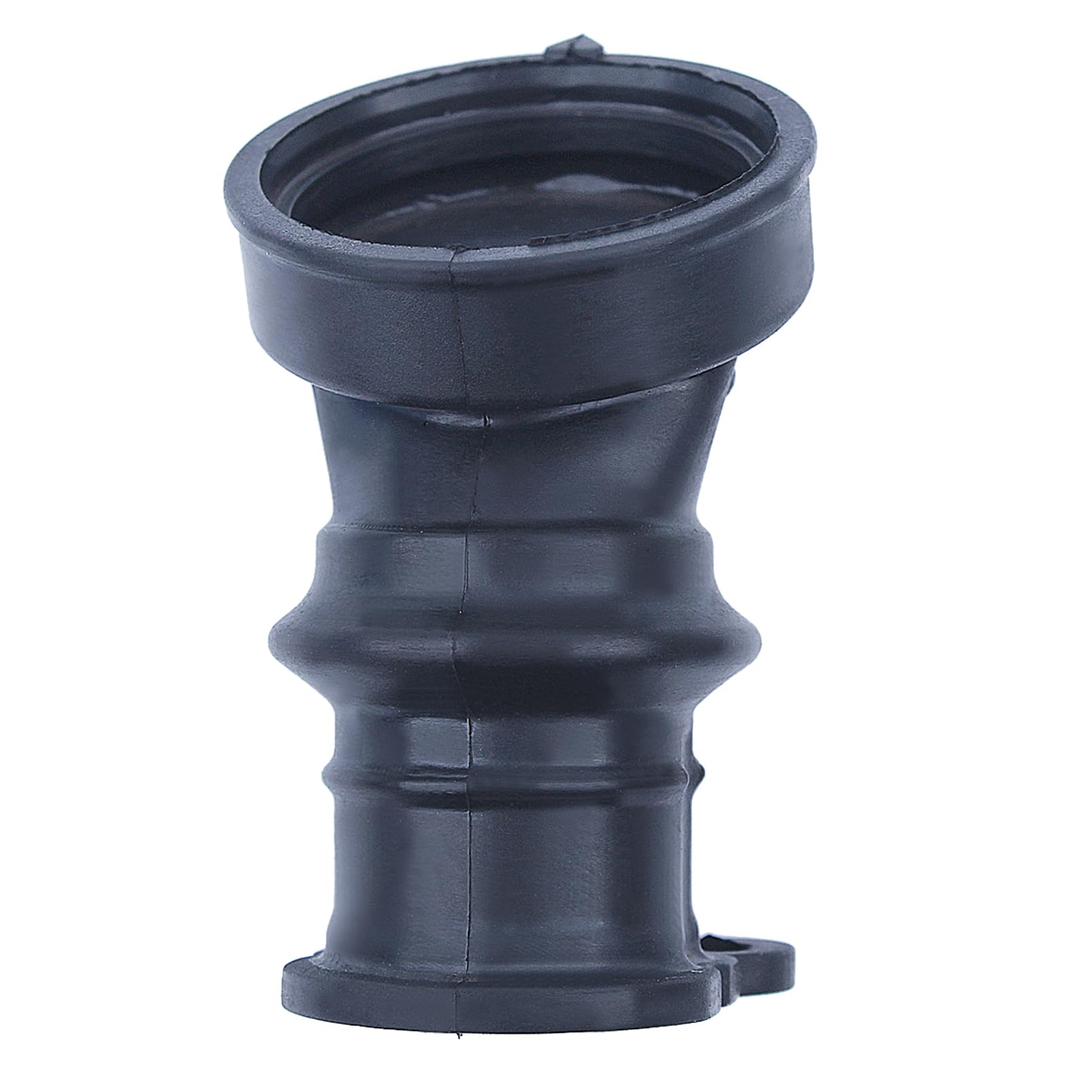 Gubeter Chainsaw Inlet Pipe Intake Boot, For Stihl Ms280 Ms280C Chainsaw, 1133 141 2202