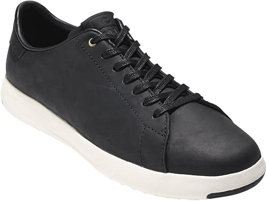 grandpro tennis shoe