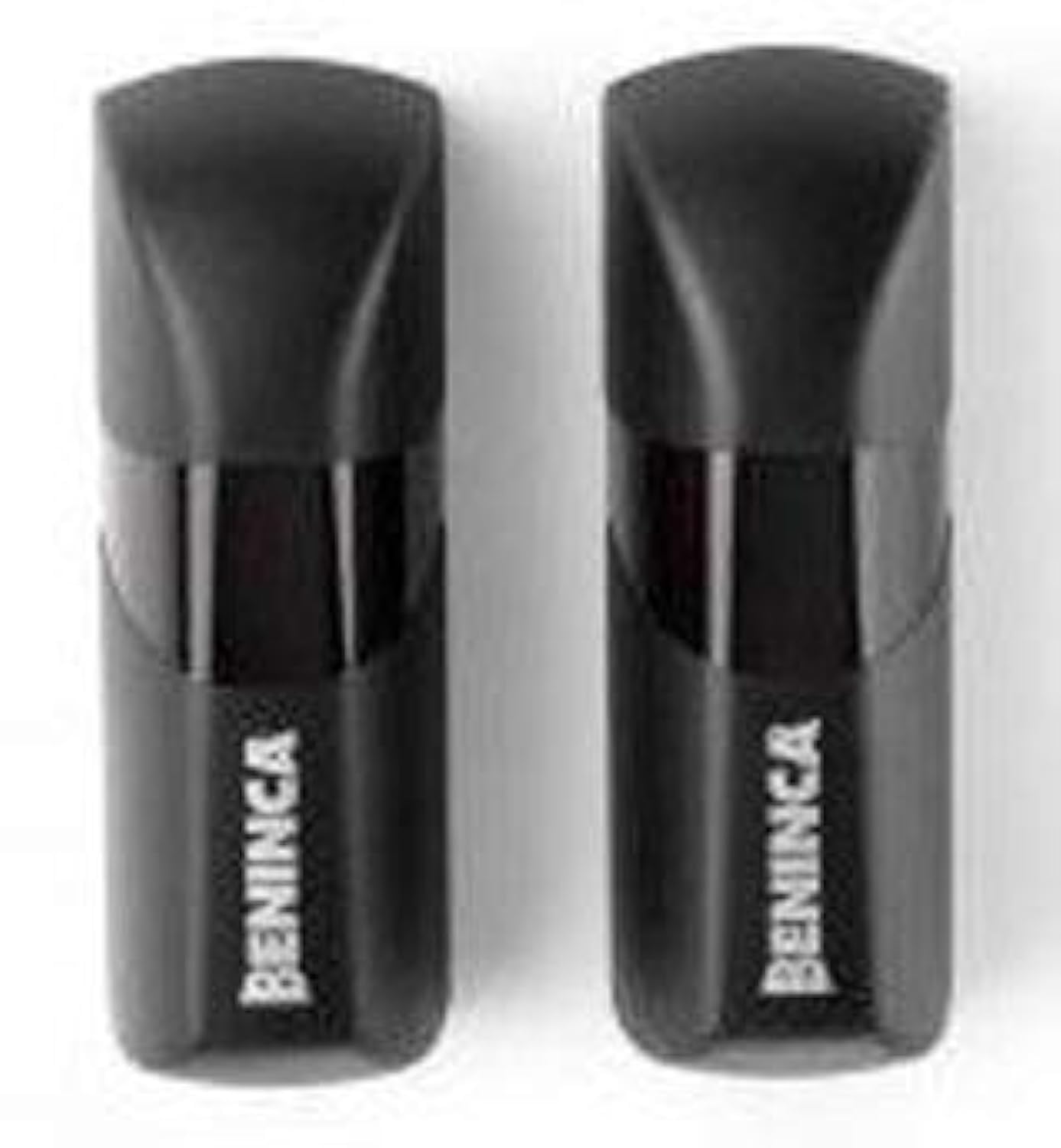 Beninca PUPILLA 180 Degree Photocells 24v AC/DC