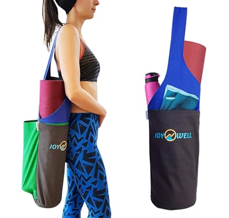 carry on that holds the most