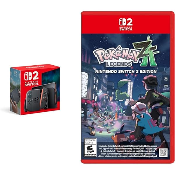 ポケットモンスター ソード (Nintendo Switch) ２本 ポケットモンスター ソード 【Switch】 任天堂｜Nintendo 通販