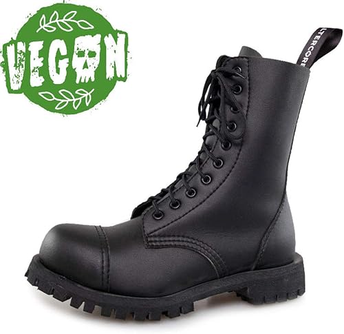 vegetarian boots uk