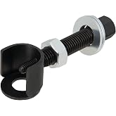 Performance Tool W80652 Steering Column Pivot Pin Remover Puller Tool | Fits domestic cars and trucks with Saginaw type tilt columns