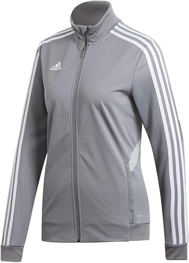 jaqueta adidas tiro 19