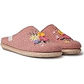 Toni Pons womens Deli-ef