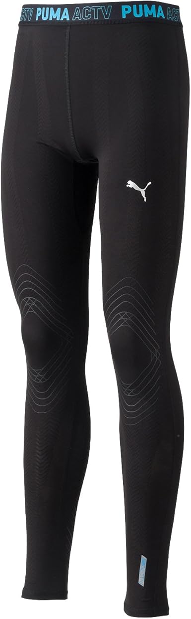 puma actv tights