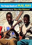 BANJO BANDS OF MALAWI                              image