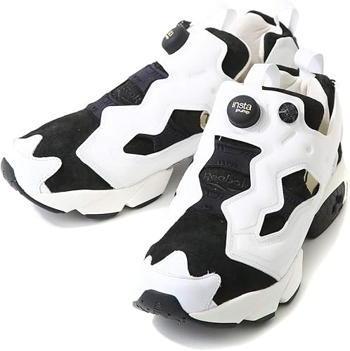 Amazon リーボック Instapump Fury Og Achm インスタポンプ フューリー スニーカー 靴 ランニング