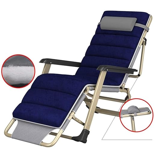 Piscina con sillones | Sillones