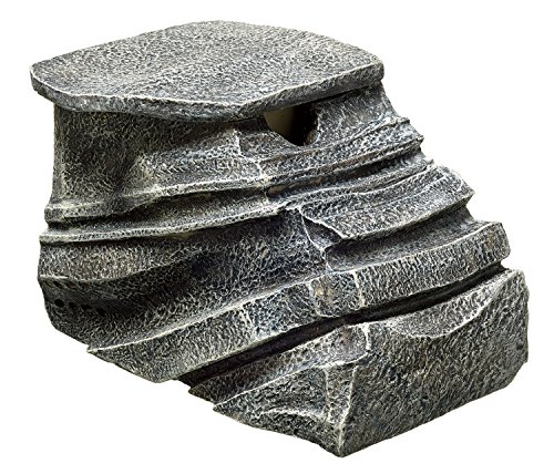 Zilla Basking Platform Filter, Small - Image 3