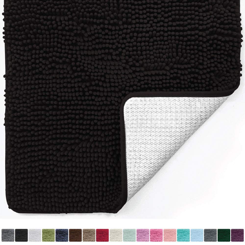 Best Kitchen Runner Rug 24X40