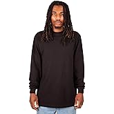 Shaka Wear 7.5oz Max Heavyweight Long Sleeve - Standard Sizes