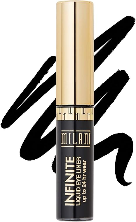 milani liquid eyeliner