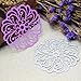Highpot Metal Cutting Dies Stencil Scrapbooking Embossing Album Paper Card DIY Craft Merry Birthday Festival Decoration (R)