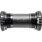 SRAM DUB English Bottom Bracket