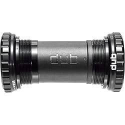 SRAM DUB English Bottom Bracket