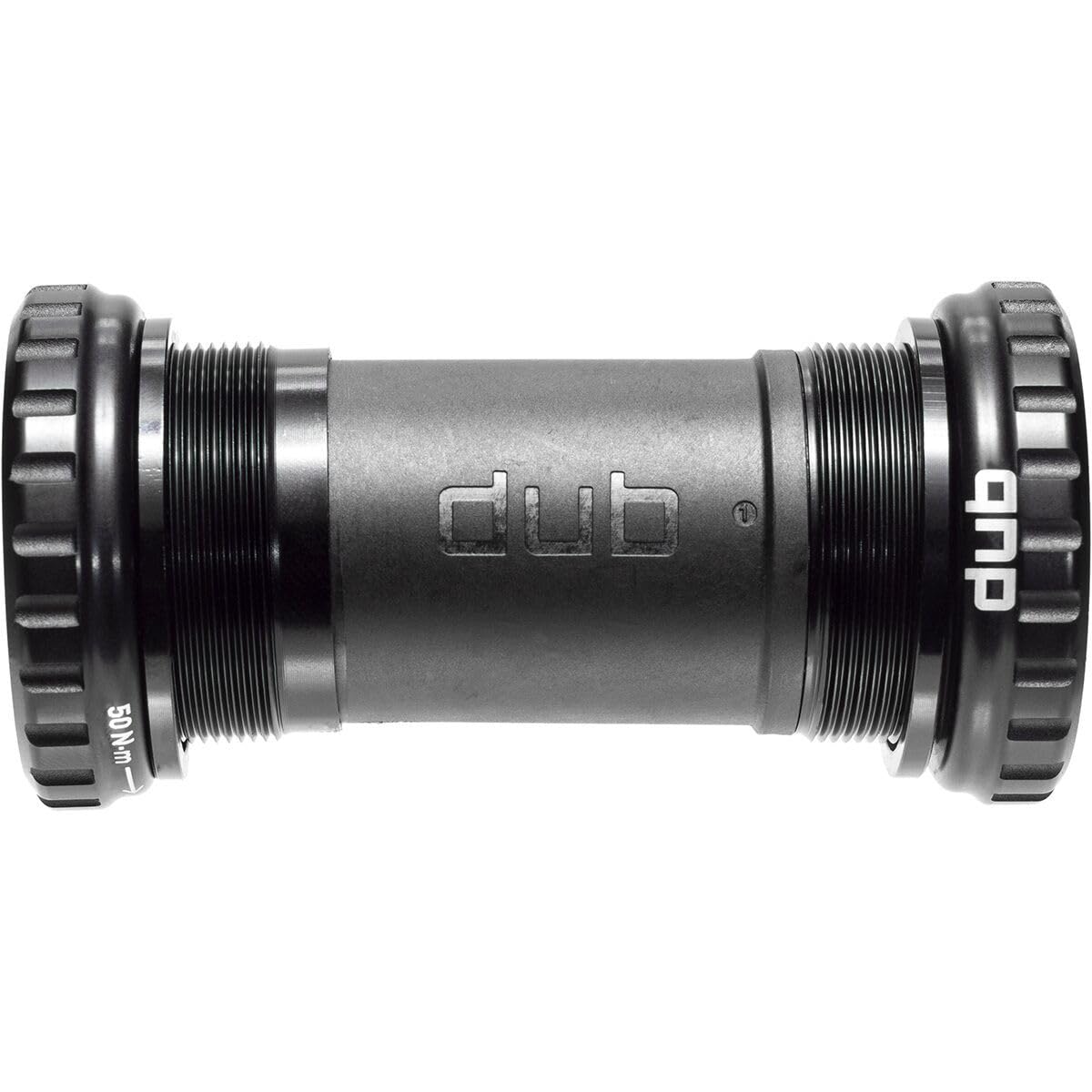 SRAM DUB English Bottom Bracket