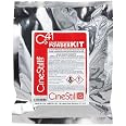 CineStill Film Cs41 C-41 Color Negative Film Liquid Developing Kit (Makes 32 oz) - The Camera Exchange CineStill Film Cs41 C-41 Color Negative Film Liquid Developing Kit (Makes 32 oz) - The Camera Exchange