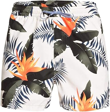 purple triangle bikini