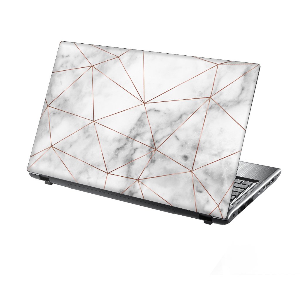 Taylorhe 15 6 Inch 15 Inch Laptop Skin Vinyl Decal With Colorful Patterns And Leather Effect Laminate Made In England Marble Texture Metal Buy Online In Bahamas At Desertcart 72491782 Taylorhe 15 6 Inch 15 Inch Laptop Skin Vinyl Decal With Colorful Patterns And Leather Effect Laminate Made In England Marble Texture Metal Buy Online In Bahamas At Desertcart 72491782