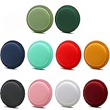 Compatible Case for Apple AirTag Anti-Lost Scratch