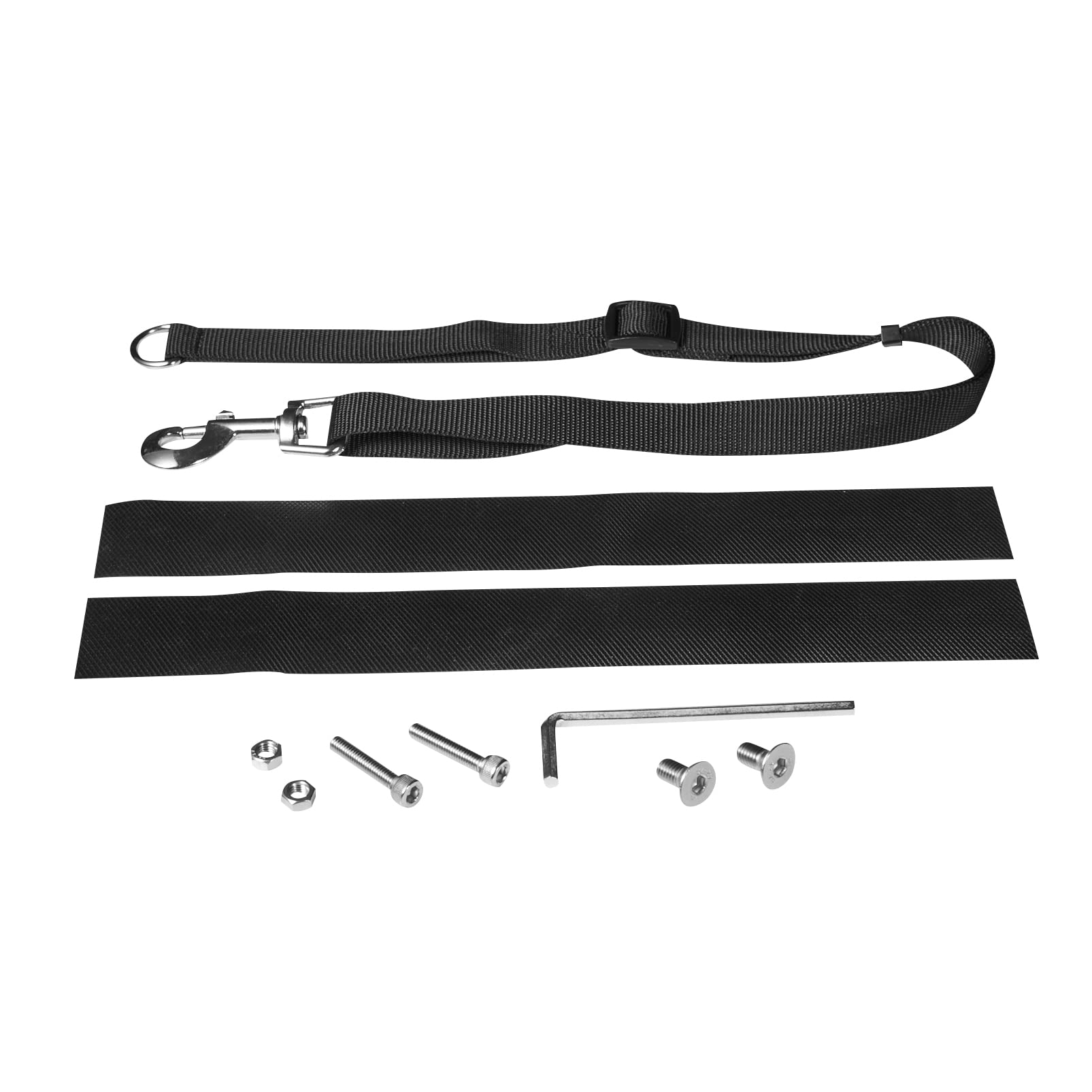 Malabi EasyRide Spares Replacement kit