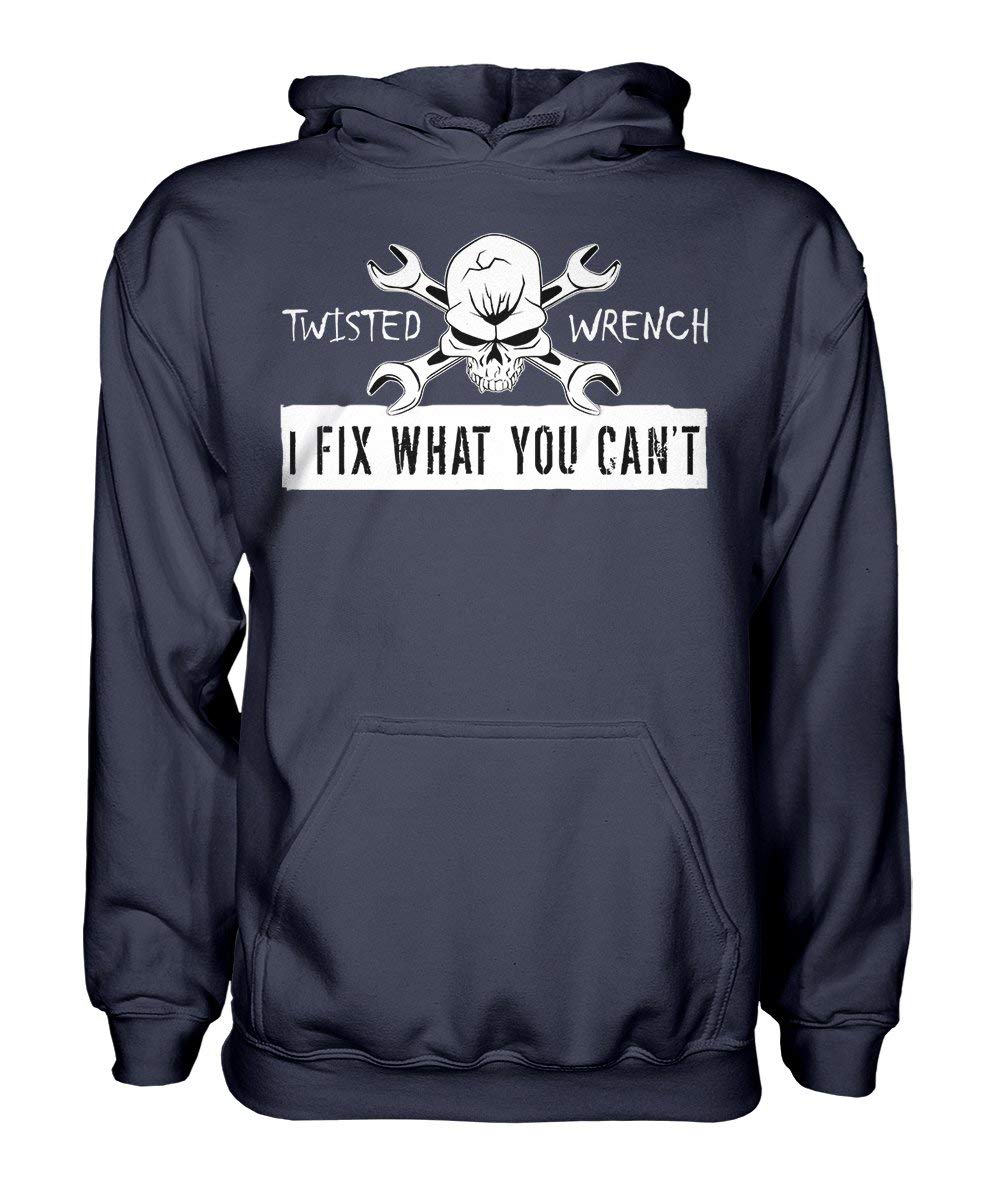 Gift For Mechanic Master Diesel Technician 7248 Shirts