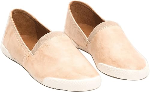 frye melanie slip on sale