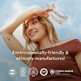 Daye Organic Tampons Regular 18ct Pesticide Free 100% Organic Cotton view 5