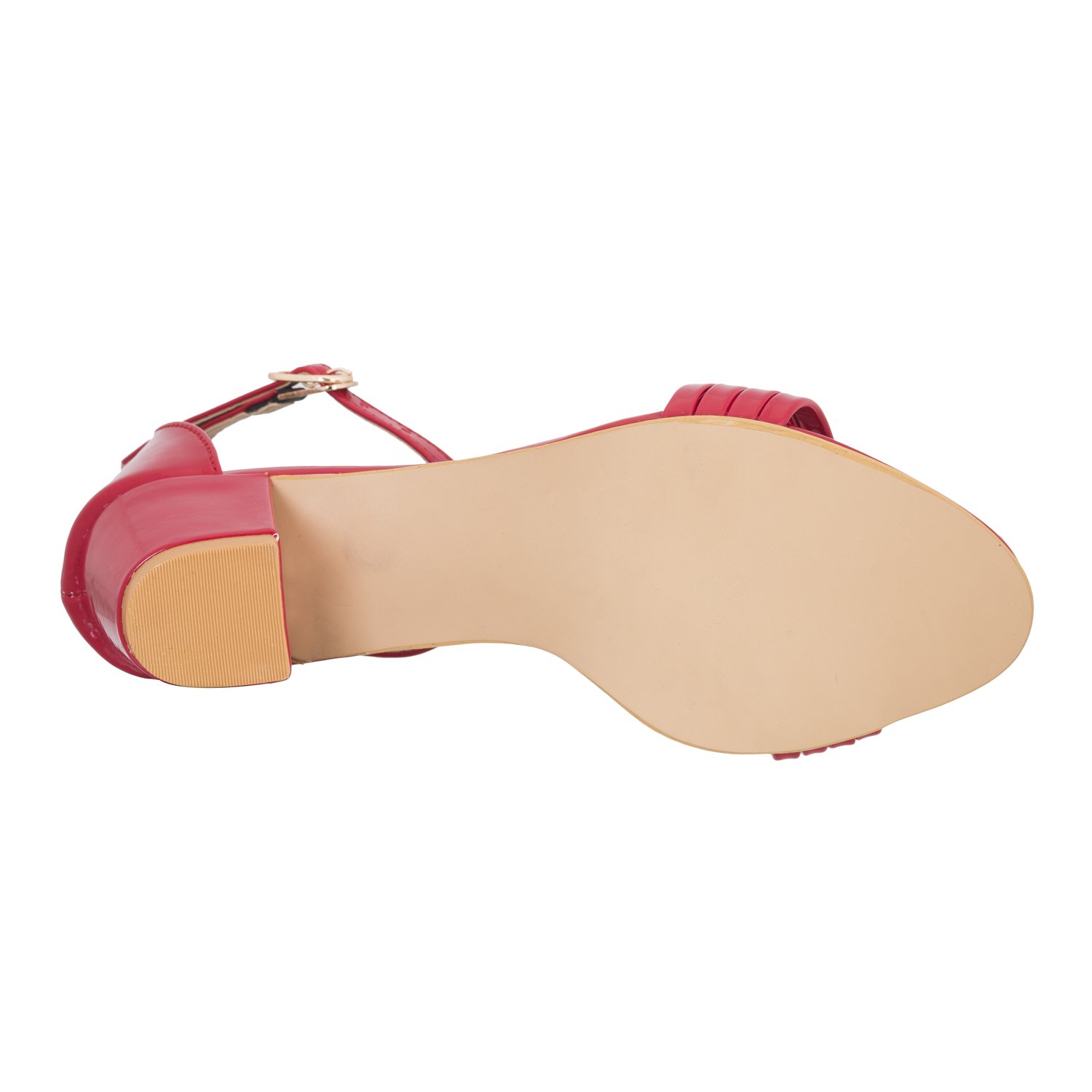 deeanne london women's beautiful ethnic style.