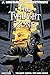The Twilight Zone Volume 3: The Way Back (Twilight Zone Tp) by J. Michael Straczynski, Guiu Vilanova
