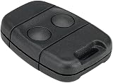 Vailikey 433MHZ 2 Button Key Fob for Land Rover Defender Discovery Freelander MG view 5